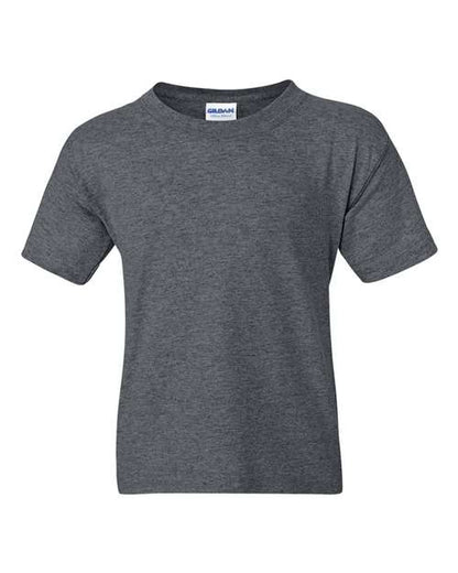 Junior DryBlend® T-shirt