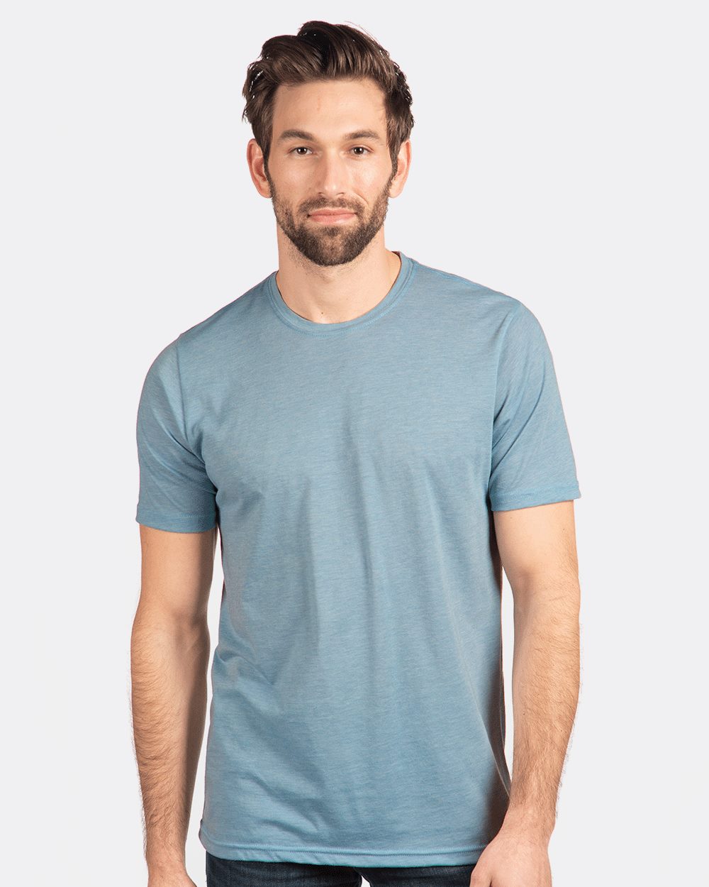 Unisexe Festival T-shirt