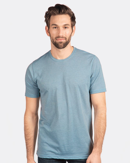 Unisexe Festival T-shirt