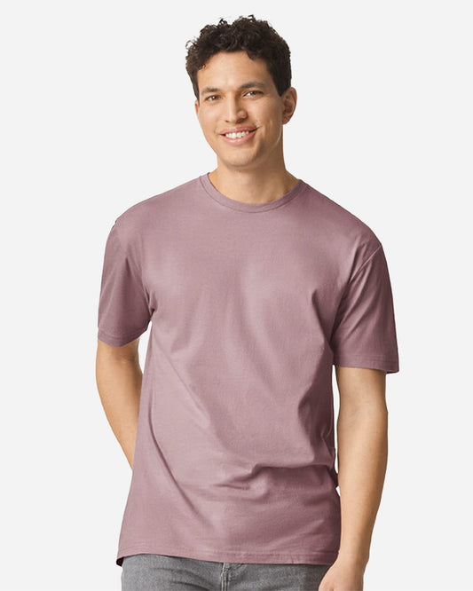Unisexe Softstyle® T-shirt