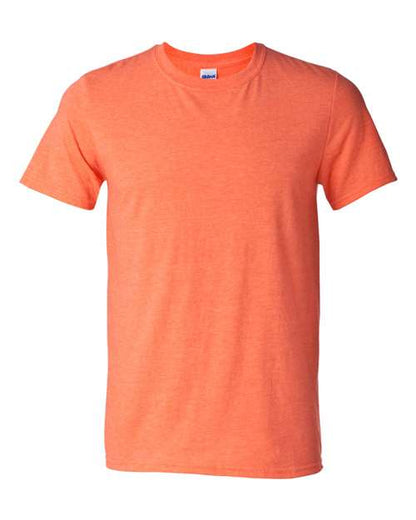 Unisex Softstyle® T-Shirt