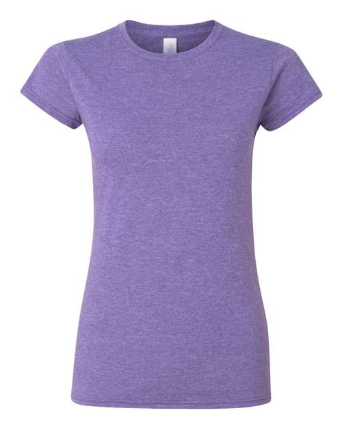 Femme Softstyle® T-shirt