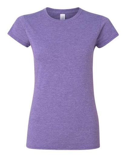 Femme Softstyle® T-shirt