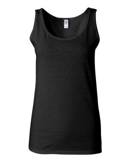 Femme Softstyle® Débardeur