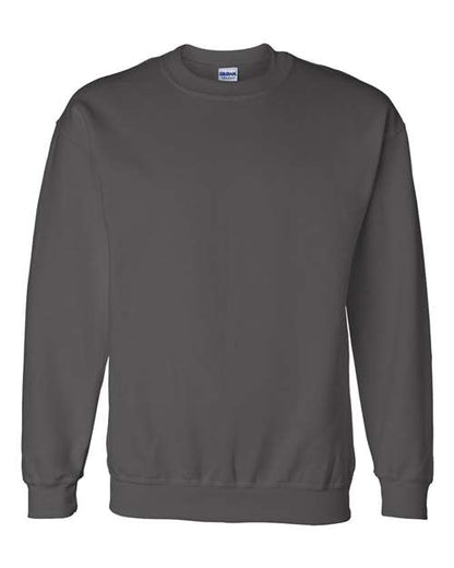 12000 - Charcoal
