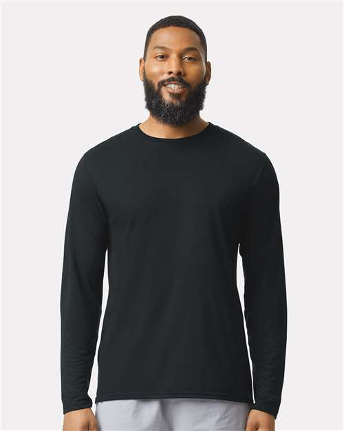 42400 - Black