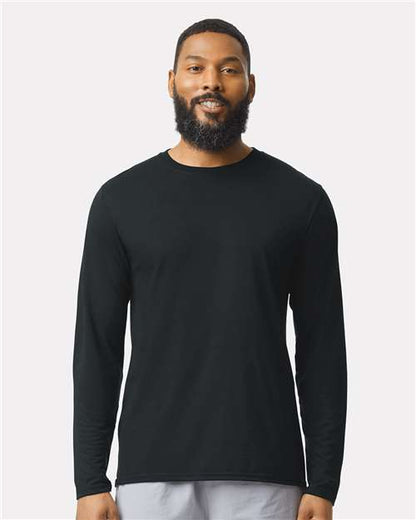 42400 - Black