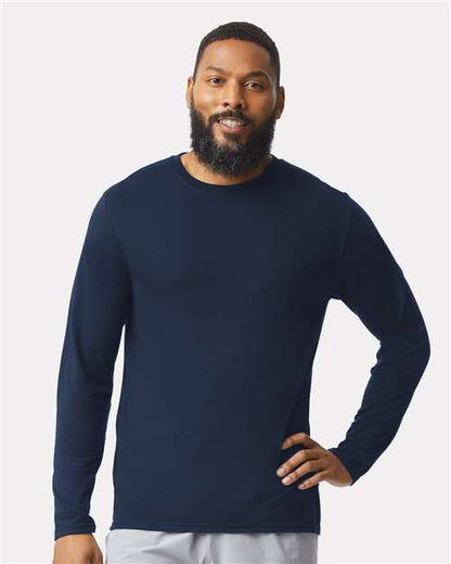 42400 - Navy