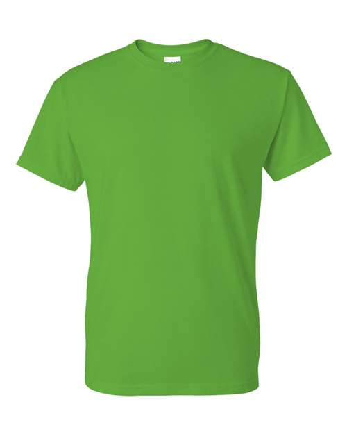 Unisexe DryBlend® T-shirt
