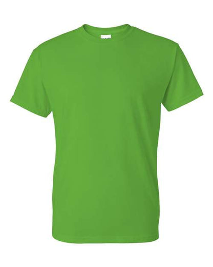 Unisexe DryBlend® T-shirt