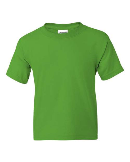 Junior DryBlend® T-shirt