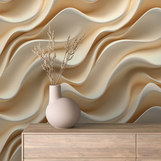 Murales | Collection 3D