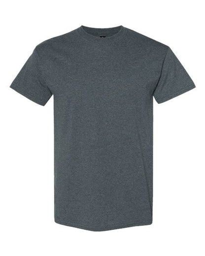 Unisex Heavy Cotton™ T-Shirt