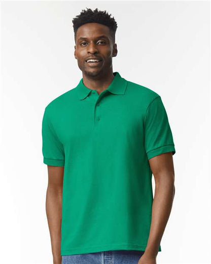 Unisexe DryBlend® Polo