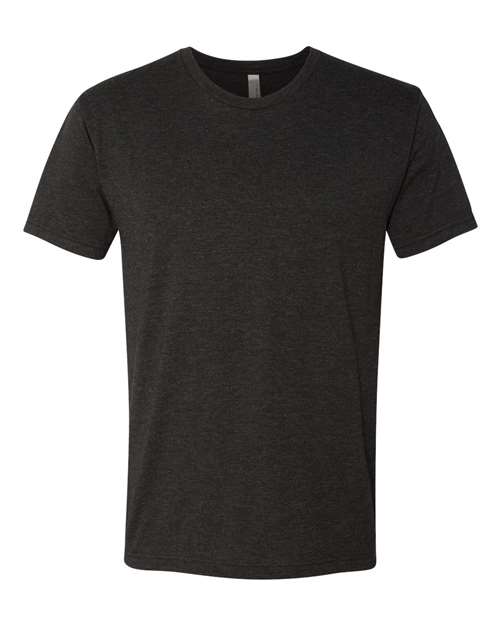 Unisexe T-shirt tricomposant