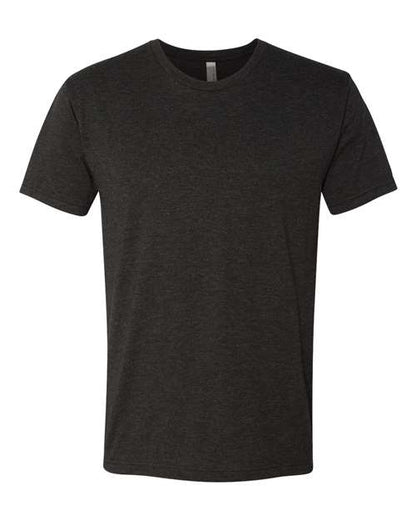 Unisexe T-shirt tricomposant