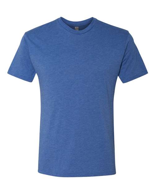 Unisexe T-shirt tricomposant