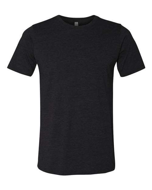 Unisexe Festival T-shirt
