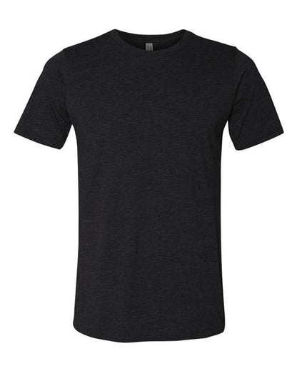 Unisexe Festival T-shirt