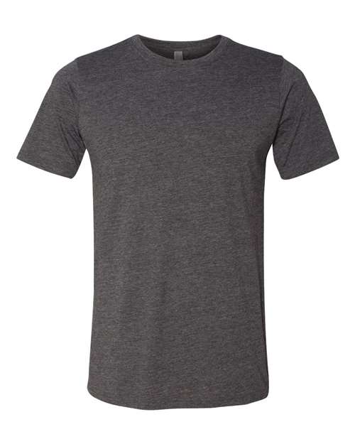 Unisexe Festival T-shirt