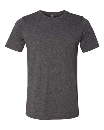 Unisexe Festival T-shirt