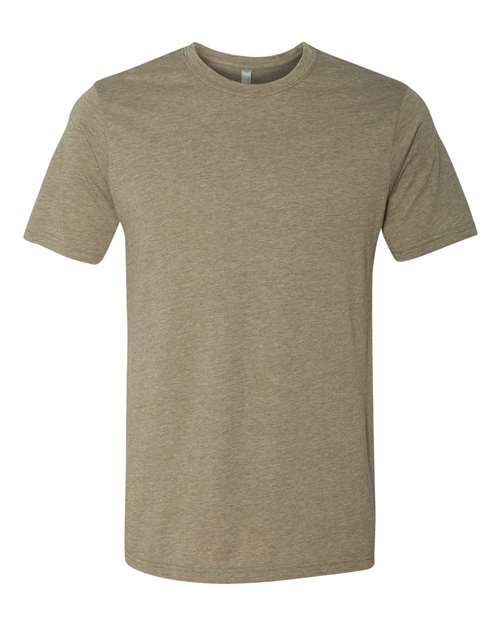 Unisexe Festival T-shirt