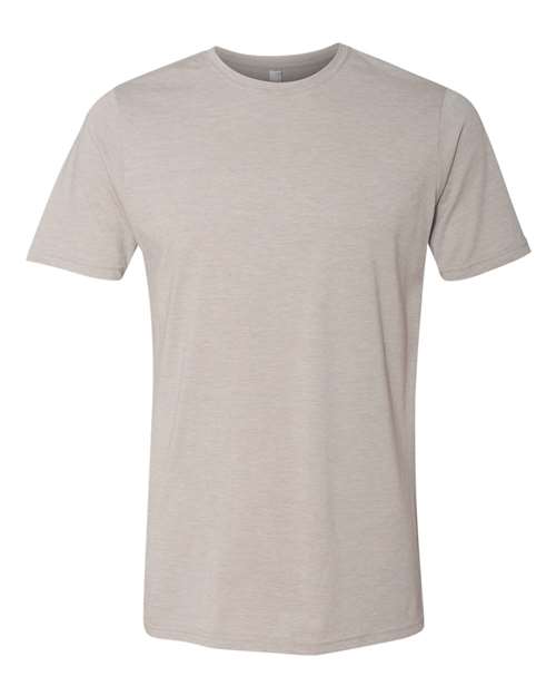 Unisexe Festival T-shirt