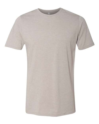 Unisexe Festival T-shirt