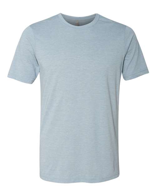 Unisexe Festival T-shirt