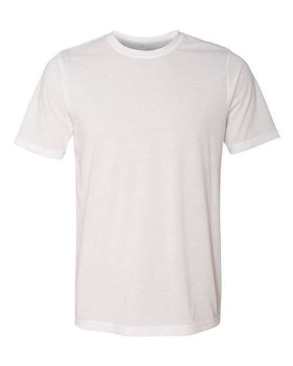 Unisexe Festival T-shirt