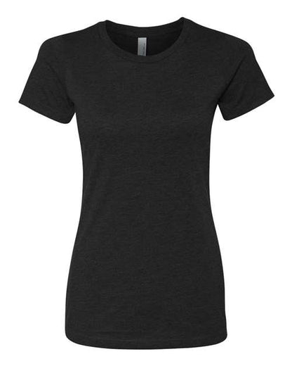 Femme T-shirt CVC