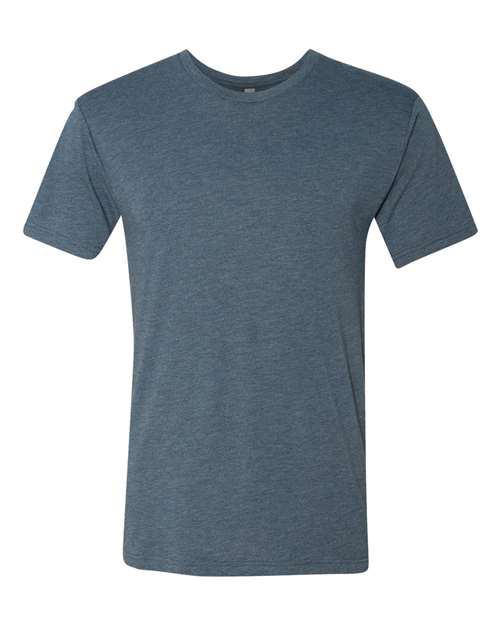 Unisexe T-shirt tricomposant