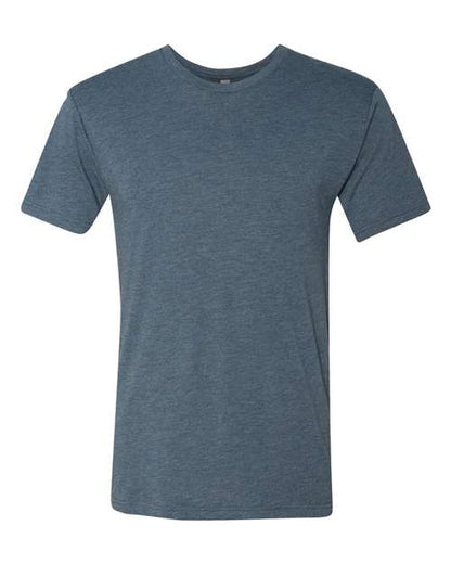 Unisexe T-shirt tricomposant