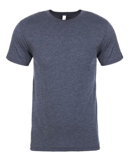 Unisexe T-shirt tricomposant