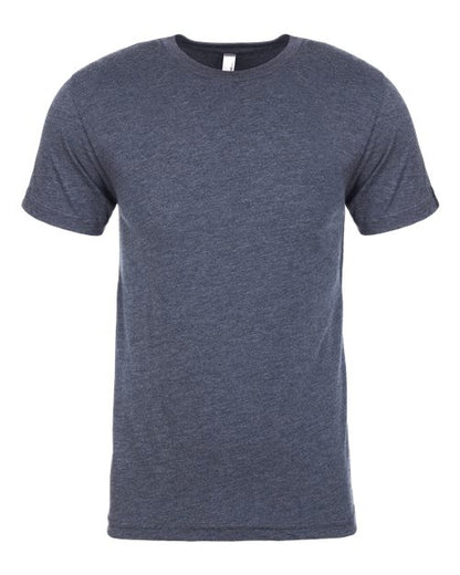 Unisexe T-shirt tricomposant