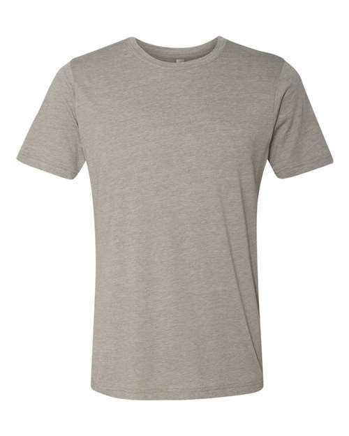 Unisexe Festival T-shirt