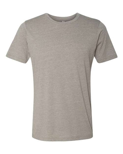Unisexe Festival T-shirt