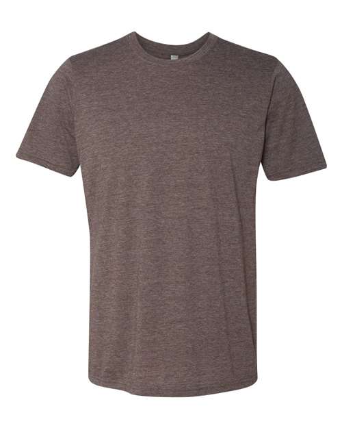 Unisexe Festival T-shirt