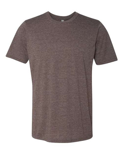 Unisexe Festival T-shirt