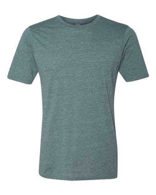 Unisexe Festival T-shirt