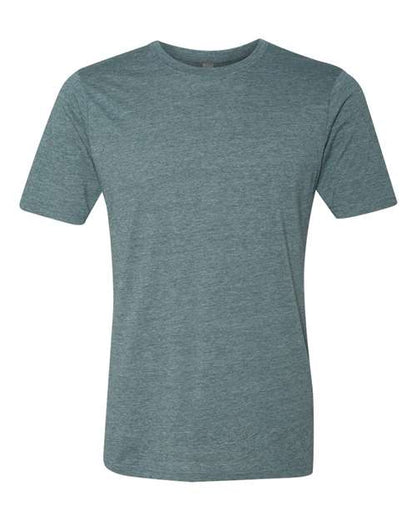 Unisexe Festival T-shirt