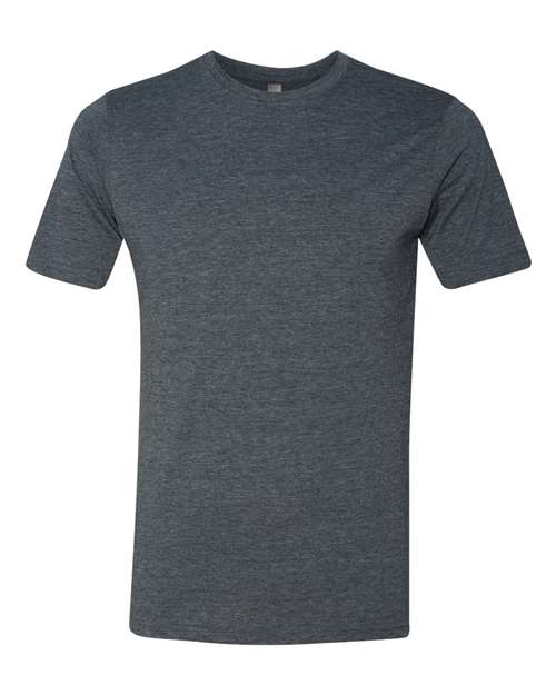 Unisexe Festival T-shirt
