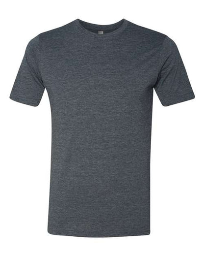 Unisexe Festival T-shirt