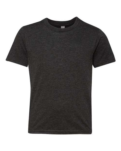 Junior T-shirt tricomposant