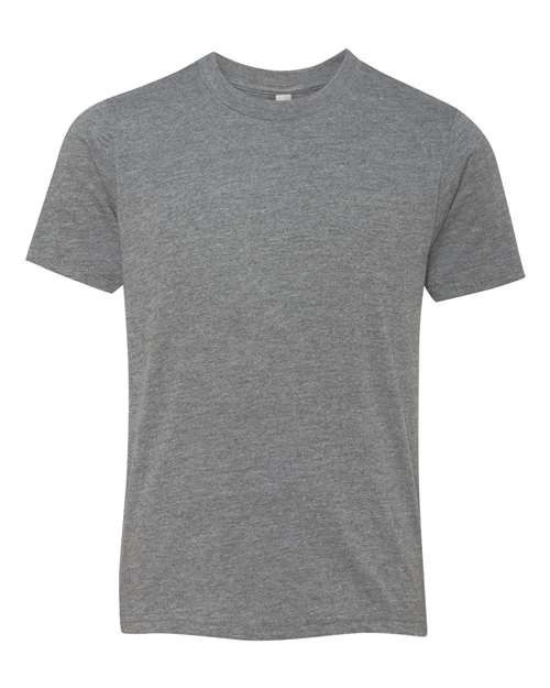 Junior T-shirt tricomposant