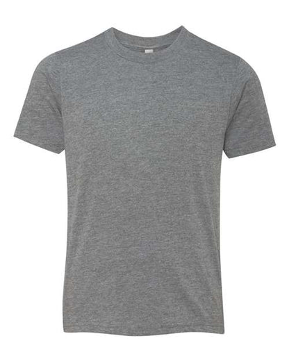 Junior T-shirt tricomposant