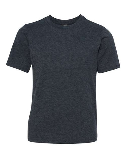 Junior T-shirt tricomposant
