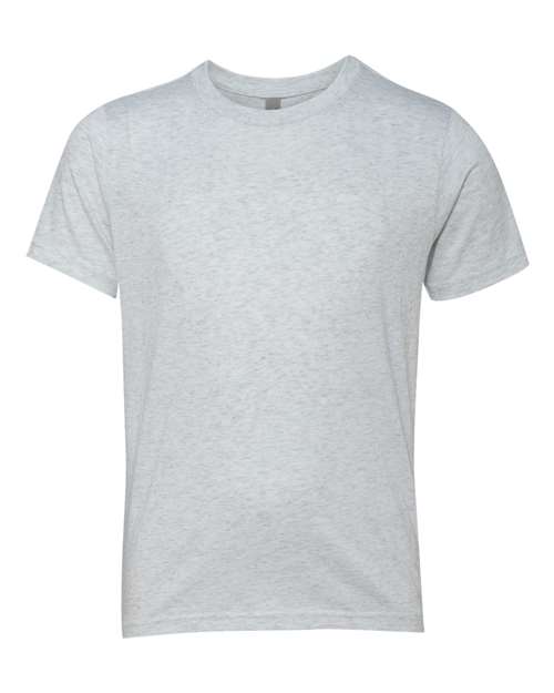 Junior T-shirt tricomposant