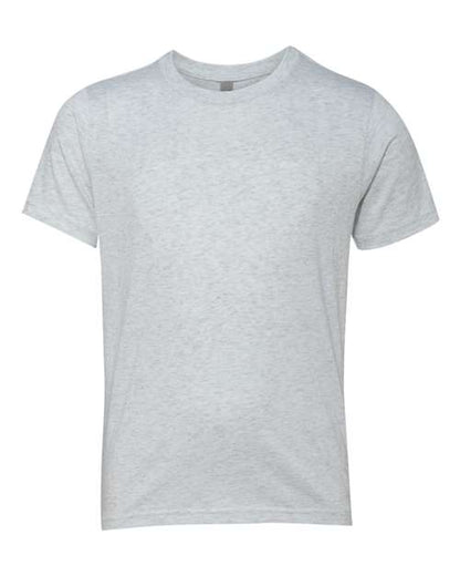 Junior T-shirt tricomposant