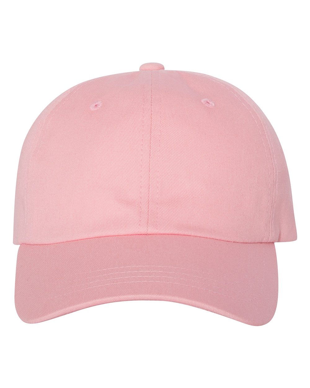 Classic Casquette ajustable